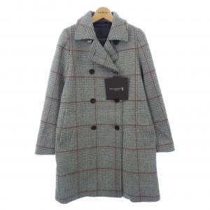 マッキントッシュロンドン MACKINTOSH LONDON コート