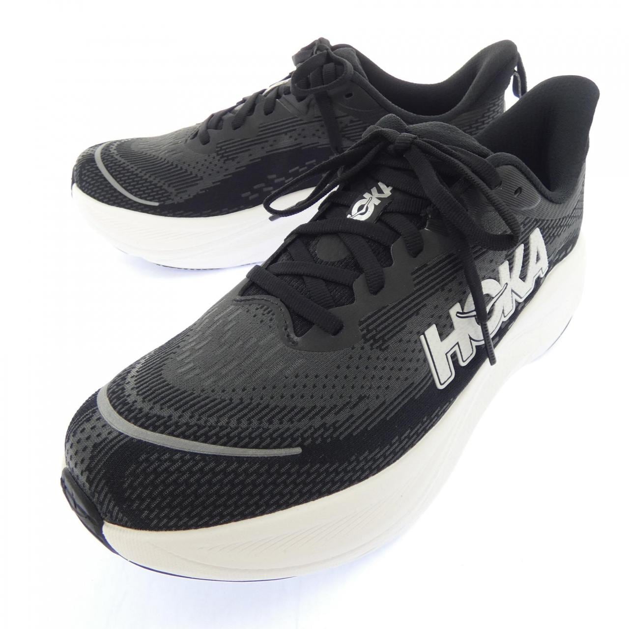 ホカオネオネ HOKA ONE ONE 1155111 スニーカー