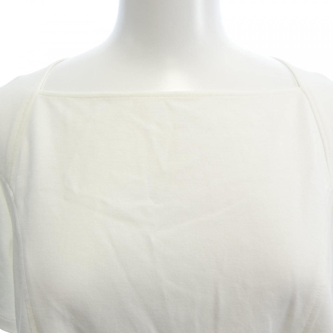 フォクシーニューヨーク FOXEY NEW YORK VIVALDI TOP 42990 トップス