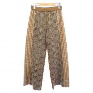 グッチ GUCCI 767027 XJF7V パンツ