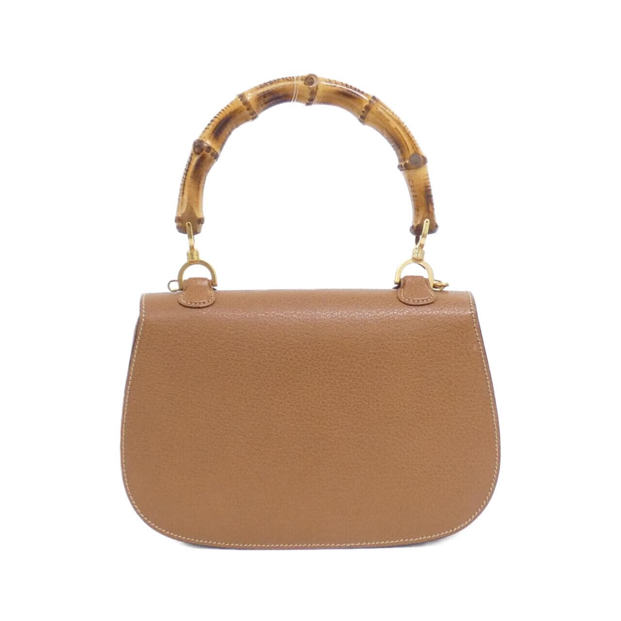 【ヴィンテージ】グッチ 000 2113 バッグ