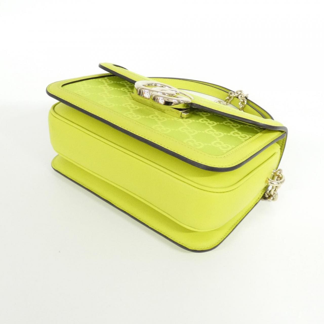 グッチ 826761 FAEKL ショルダーバッグ