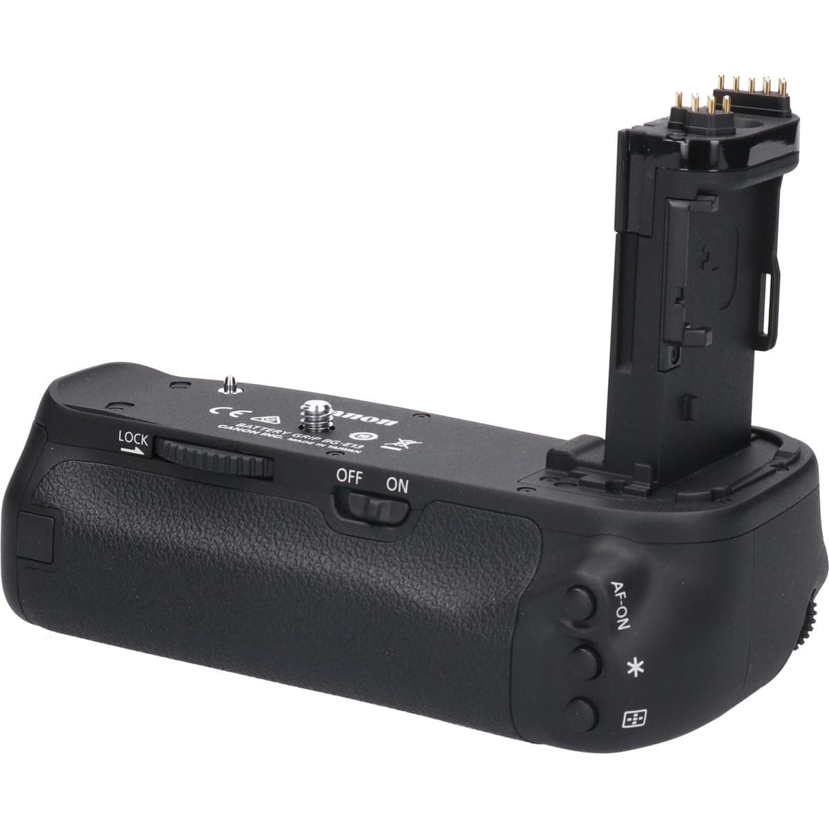 ＢＧ－Ｅ１３（６Ｄ）