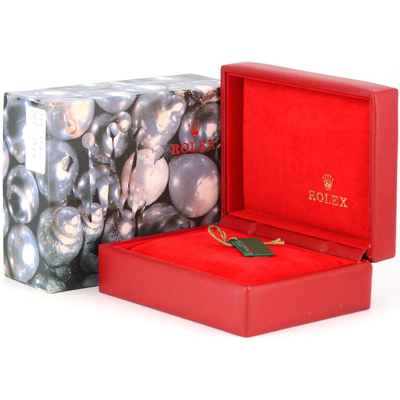 ロレックス デイトジャスト 79173NR SSxYG 自動巻 Y番