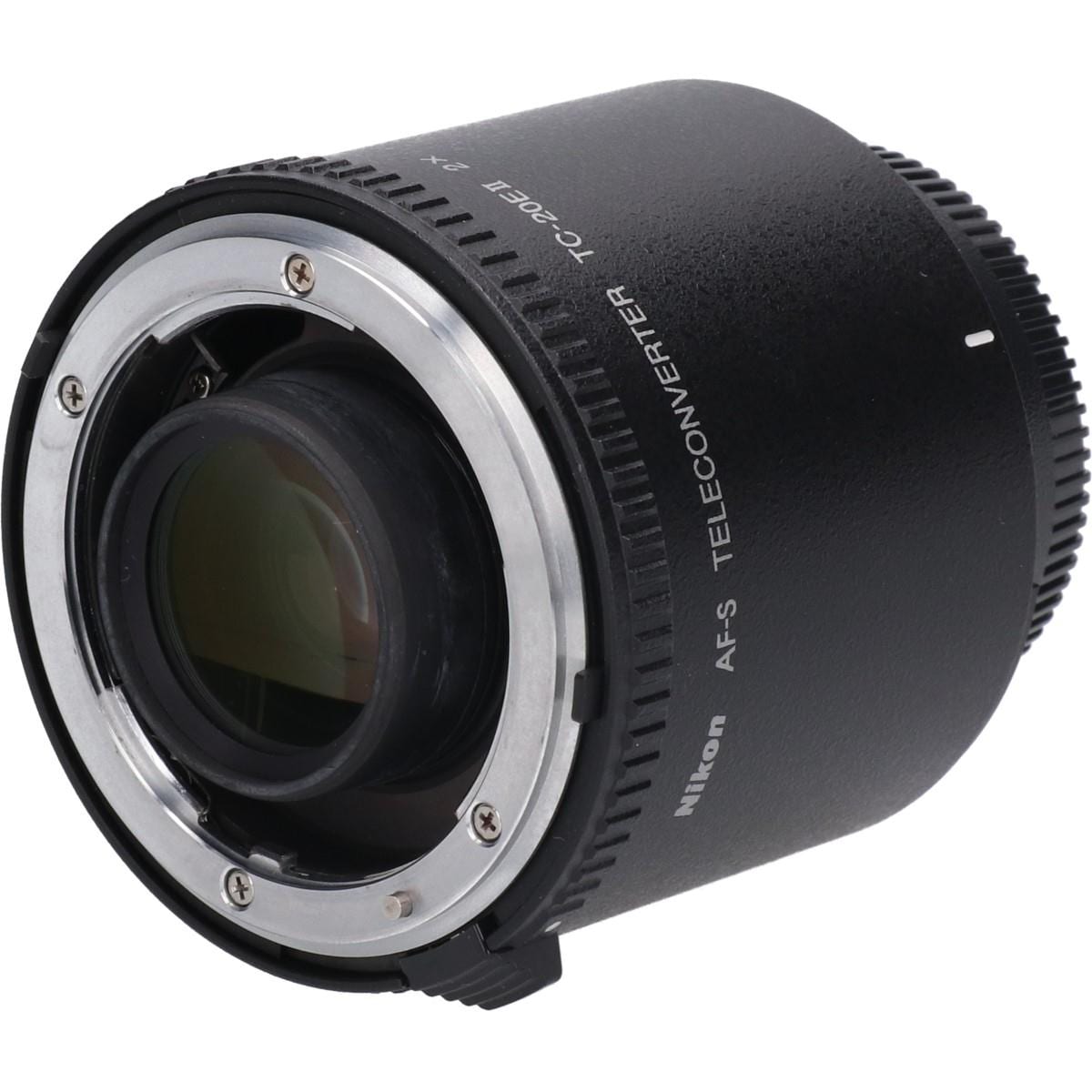 ＴＣ－２０ＥＩＩ
