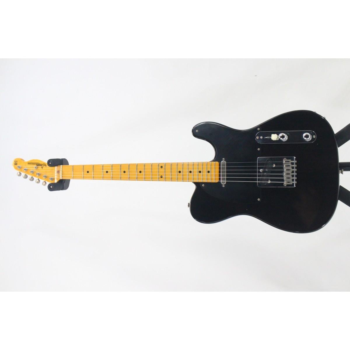 ＭＯＯＮ　ＴＥ－１４５