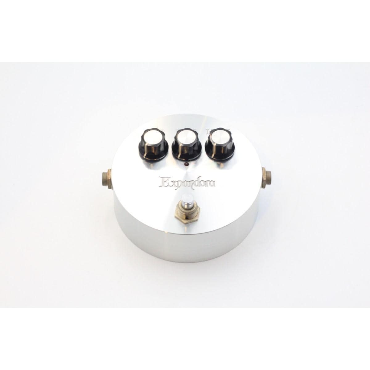 ＢＩＸＯＮＩＣ　ＥＸＰ－２０００