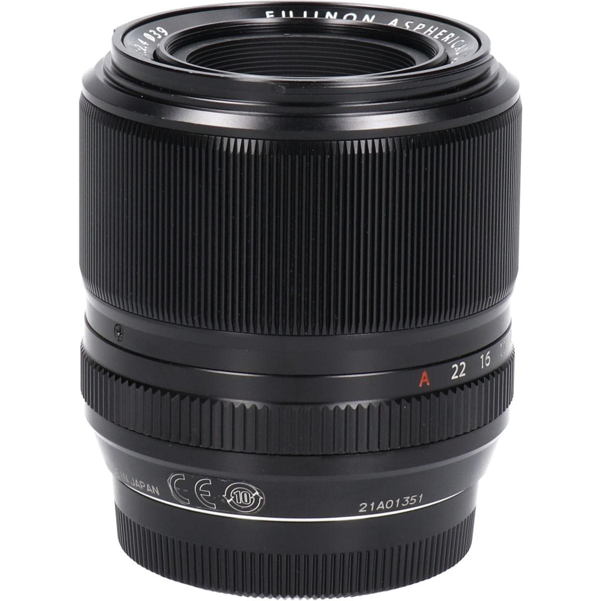 ＸＦ６０ｍｍ　Ｆ２．４Ｒ　ＭＡＣＲＯ