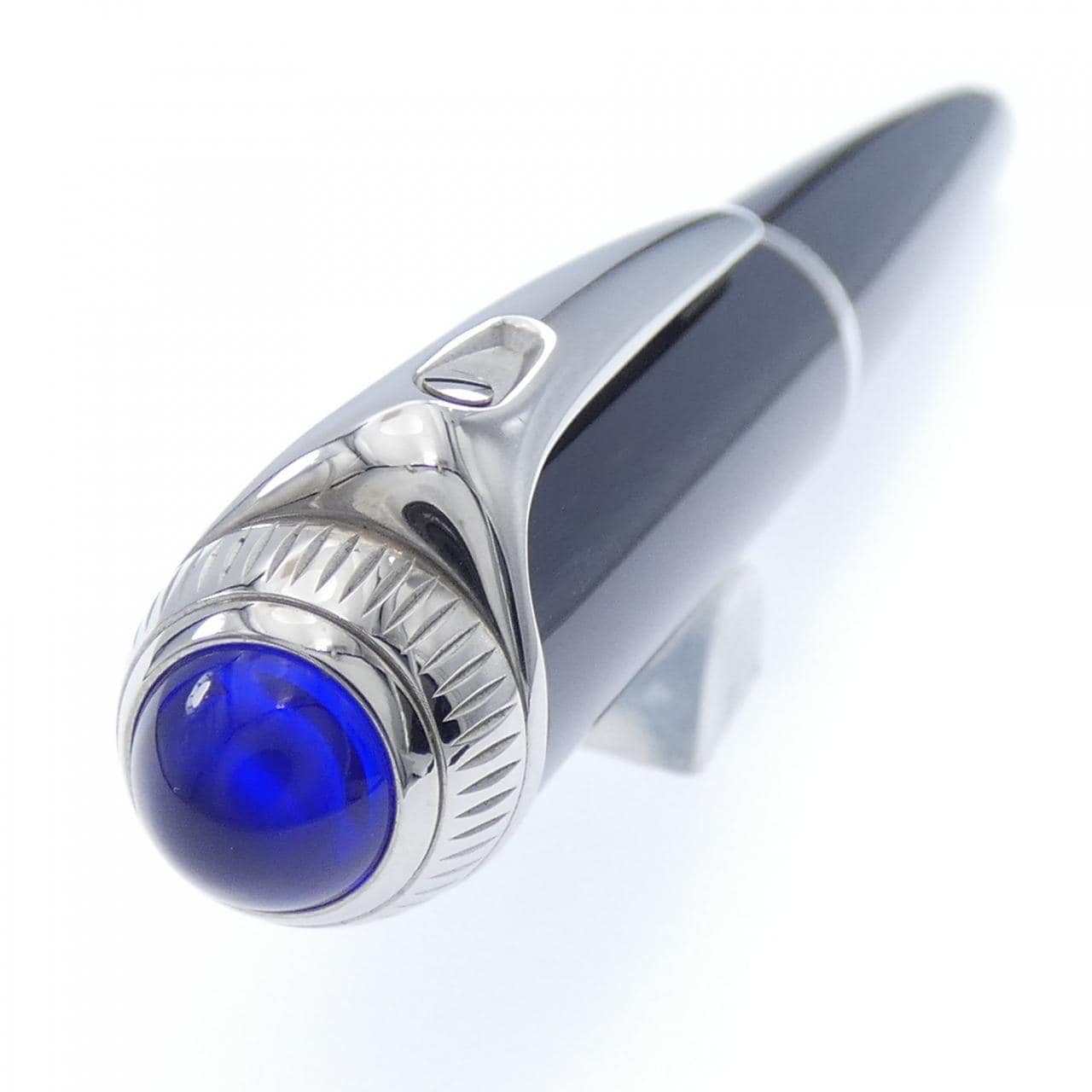 カルティエ ロードスタードゥカルティエ ST240000 ボールペン