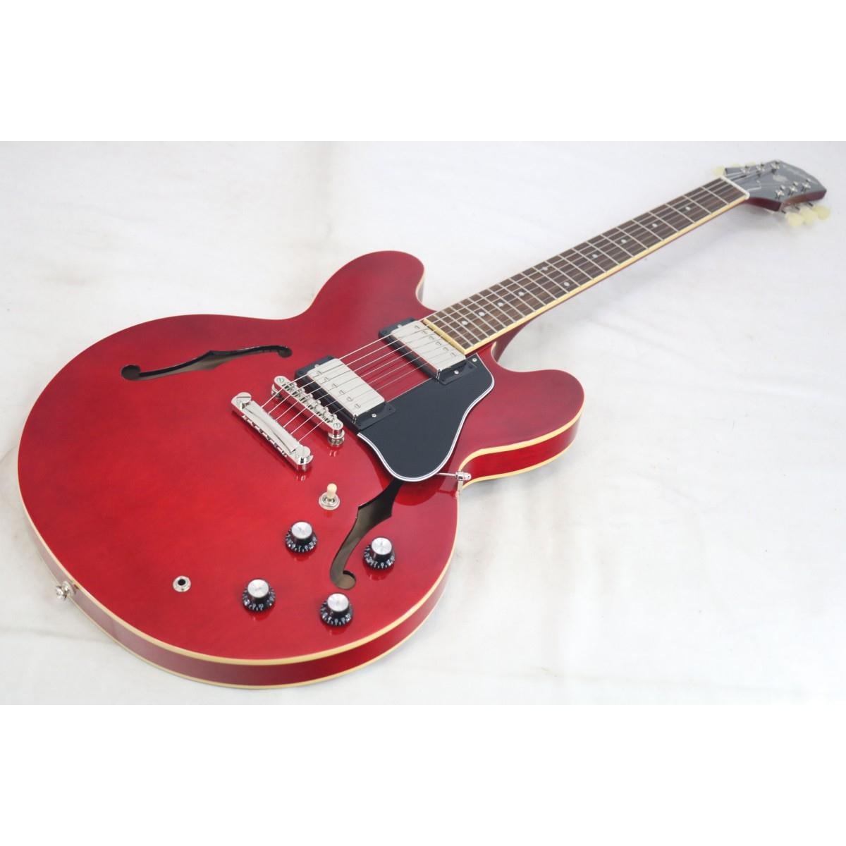 ＥＰＩＰＨＯＮＥ　　ＩＮＳＰＩＲＥＤ　ＢＹ　ＧＩＢＳＯＮ　ＥＳ－３３５