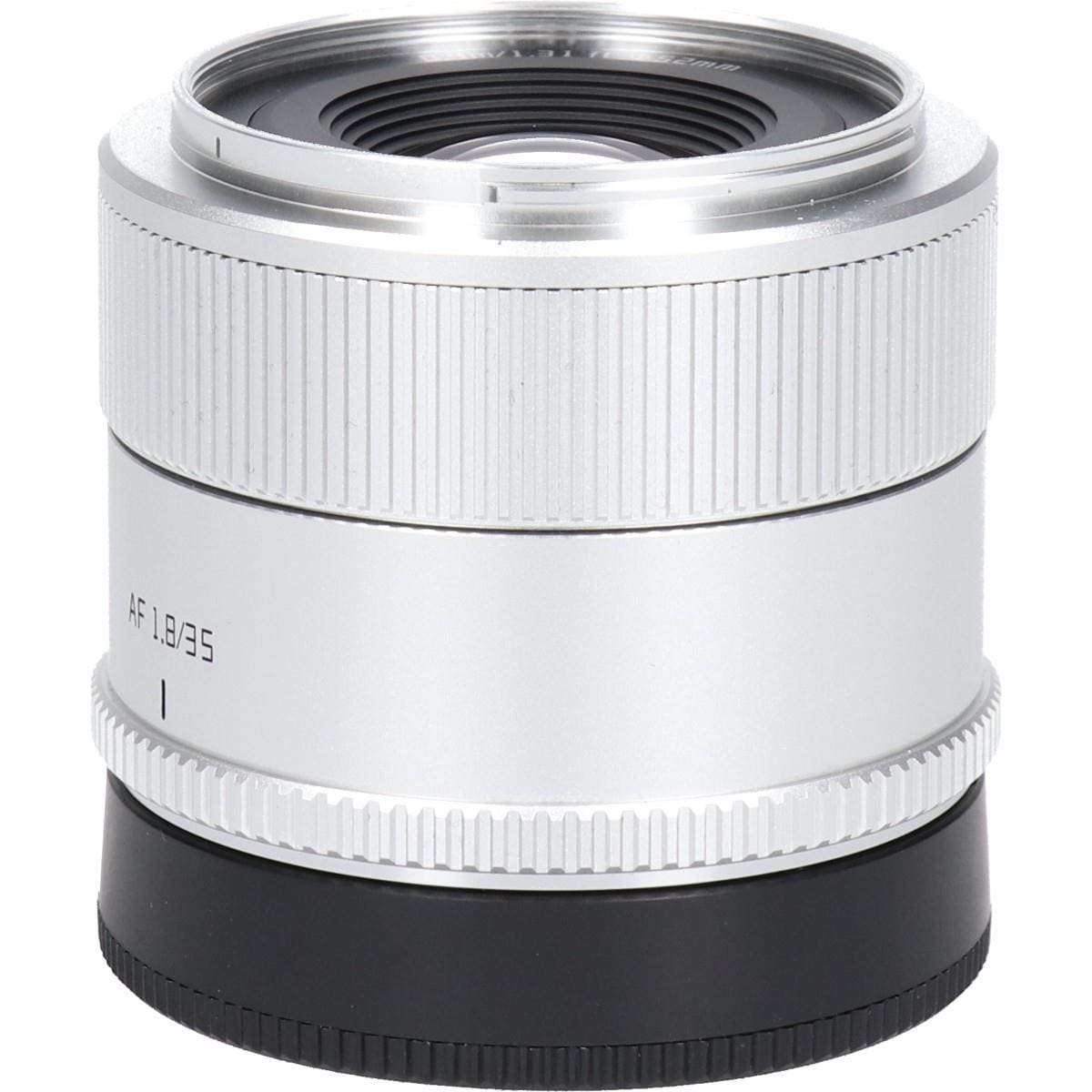 ＡＦ３５ｍｍ　Ｆ１．８ＩＩ
