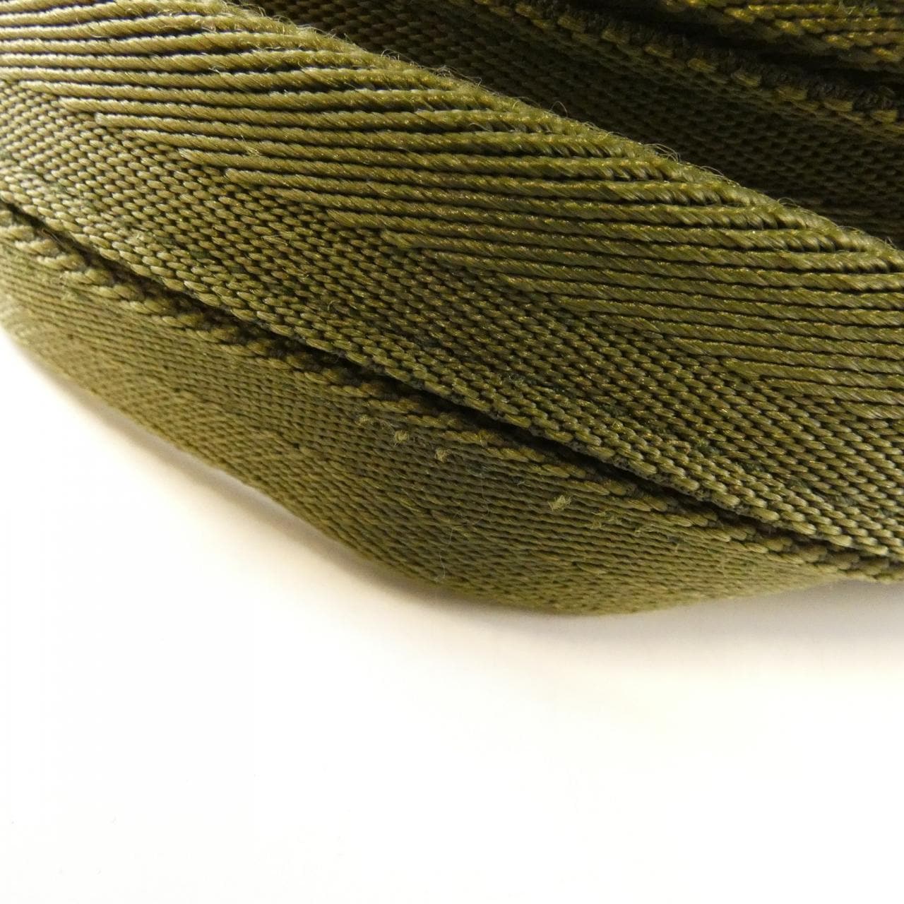 ボッテガヴェネタ 667277 V0P51 バッグ