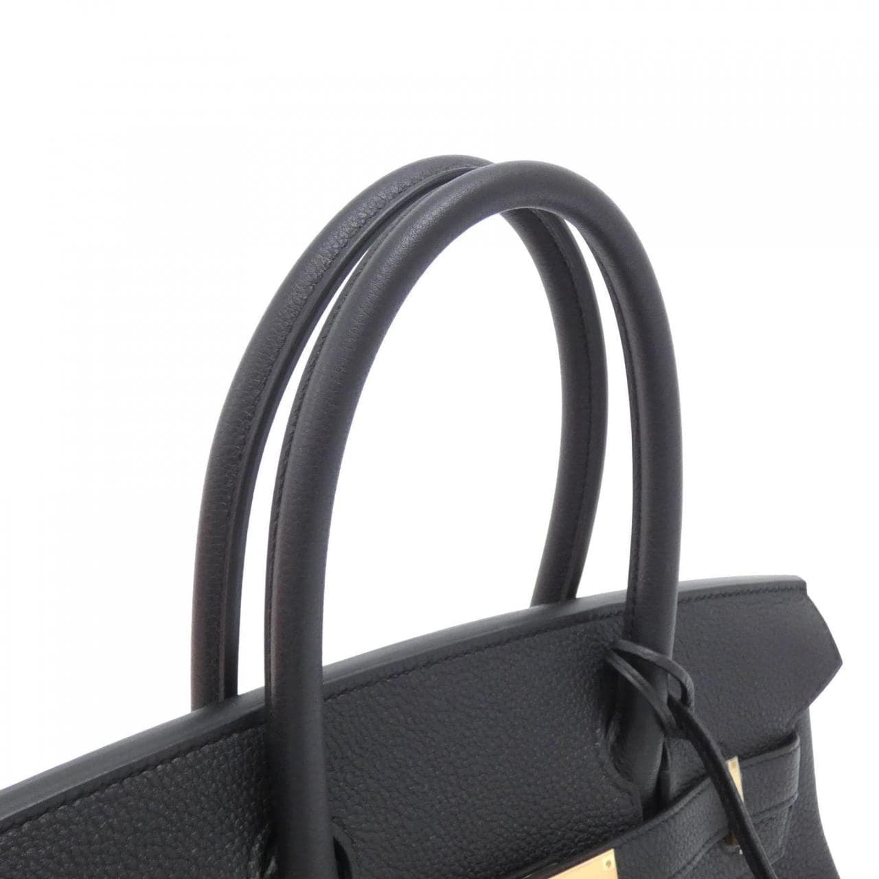 【未使用品】エルメス バーキン 30cm 027633CC バッグ