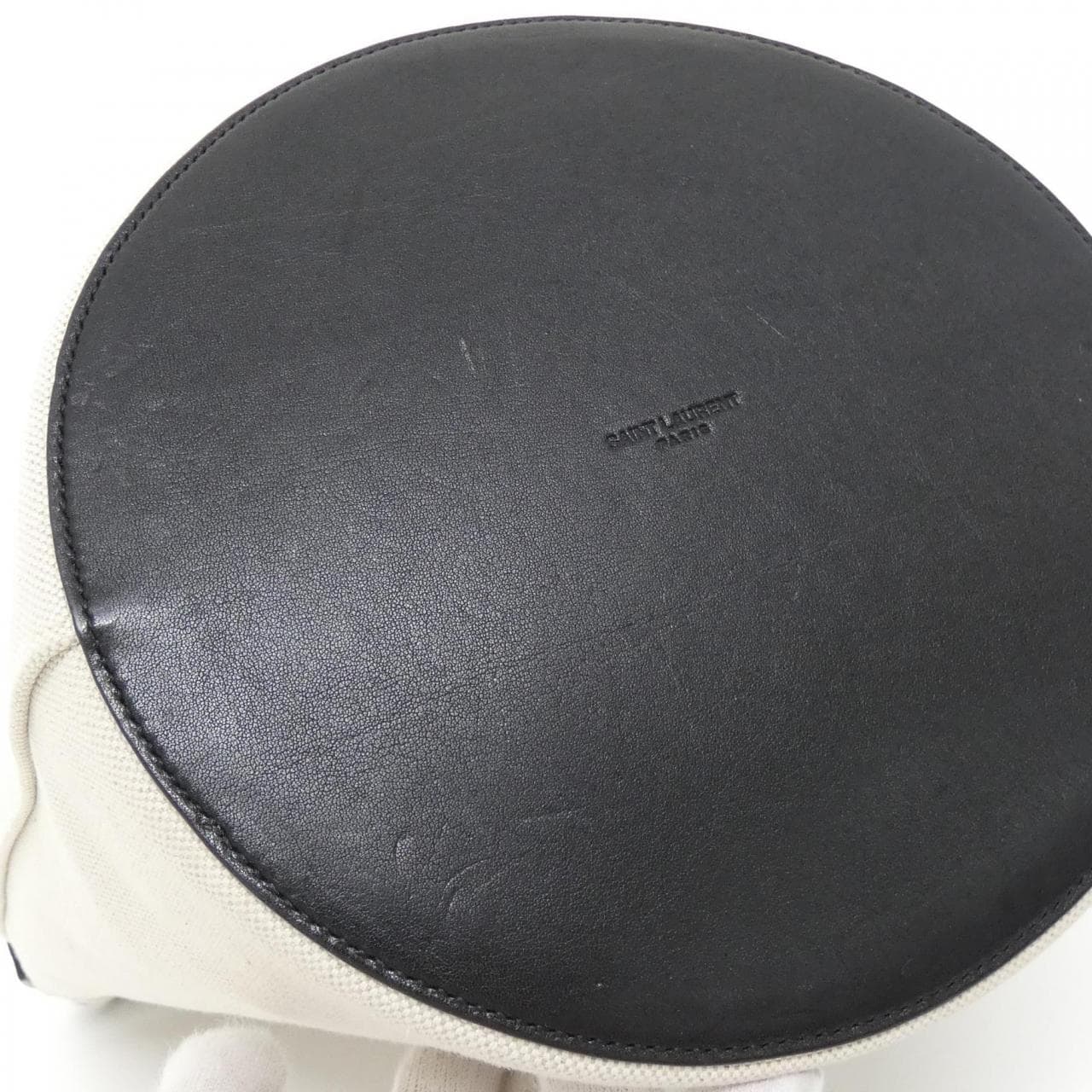 SAINT LAURENT 669299 FAAAZ 单肩包
