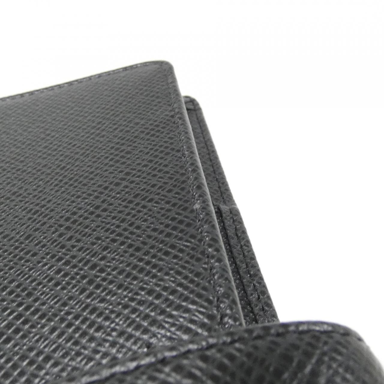 ルイヴィトン タイガ アジェンダ GM R20232 オーガナイザー