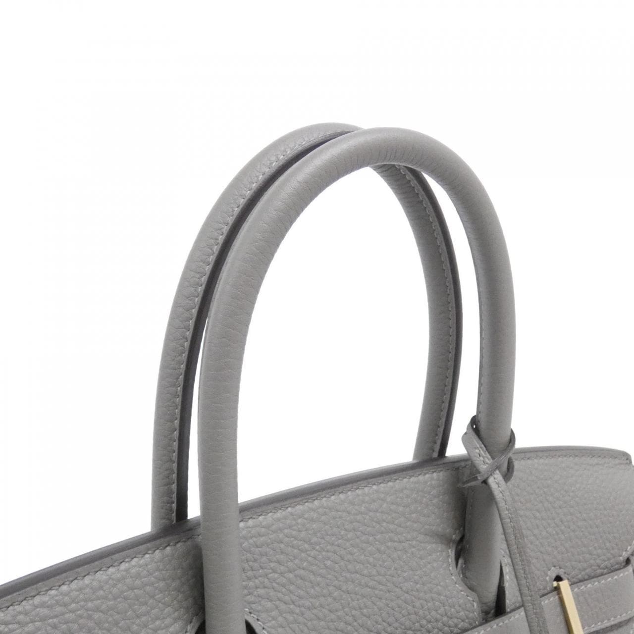 エルメス バーキン 30cm 044577CP バッグ