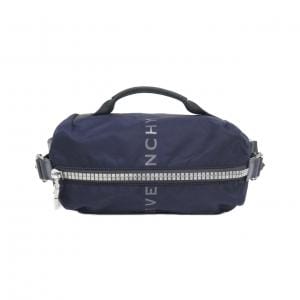 ジバンシー ショルダーバッグ