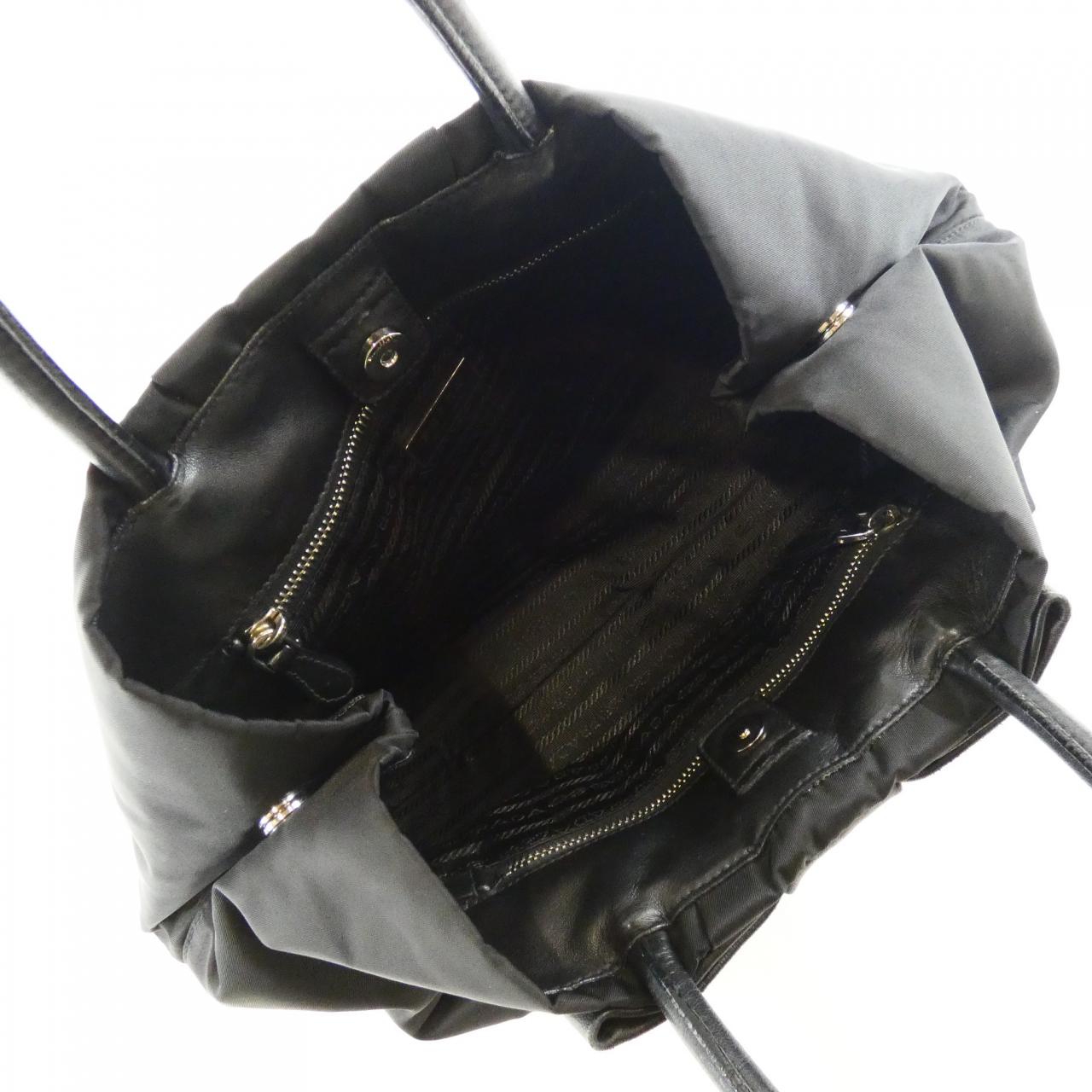 プラダ BN1601 バッグ