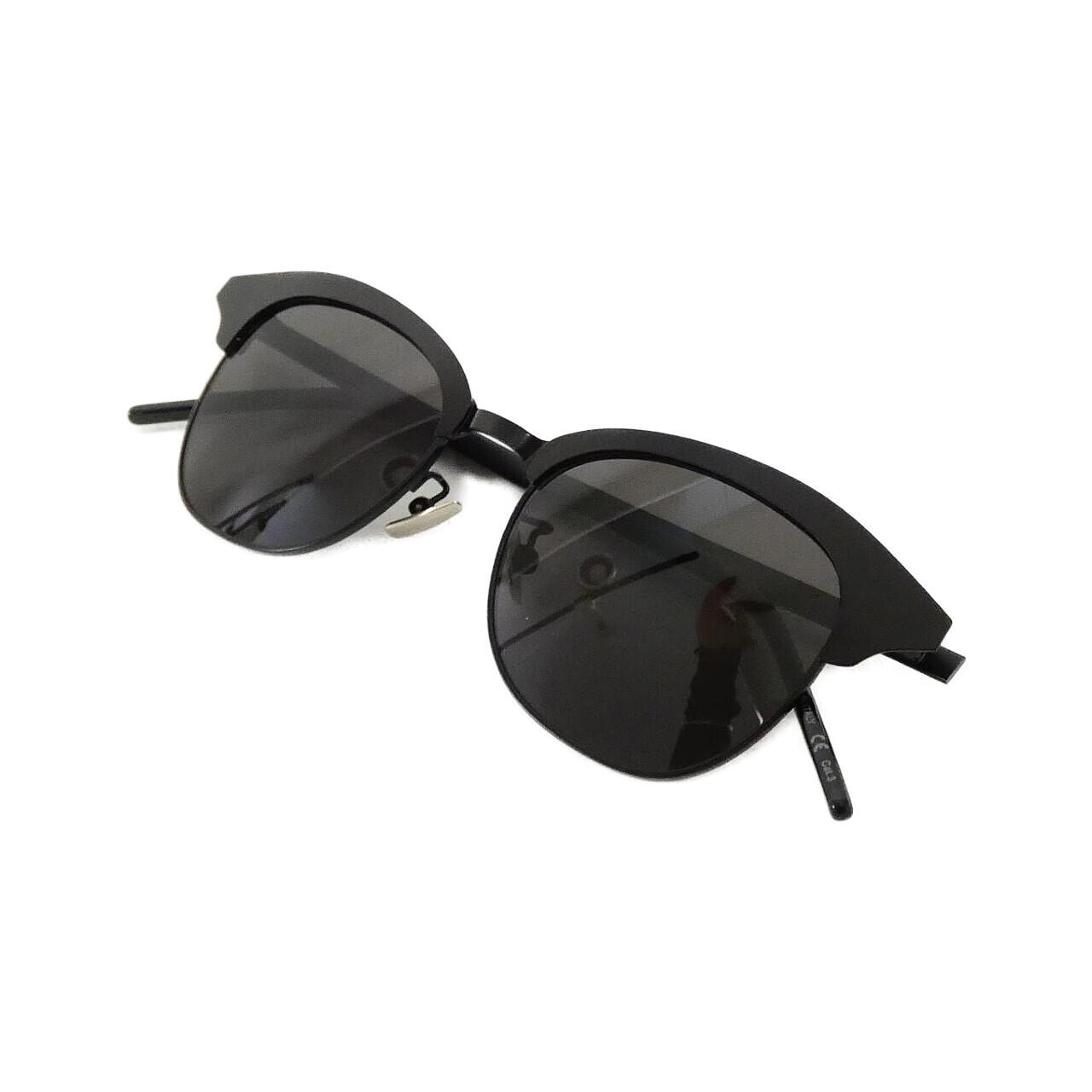 [BRAND NEW] SAINT LAURENT SL356 Sunglasses