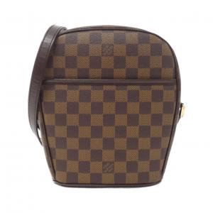 LOUIS VUITTON shoulder bag