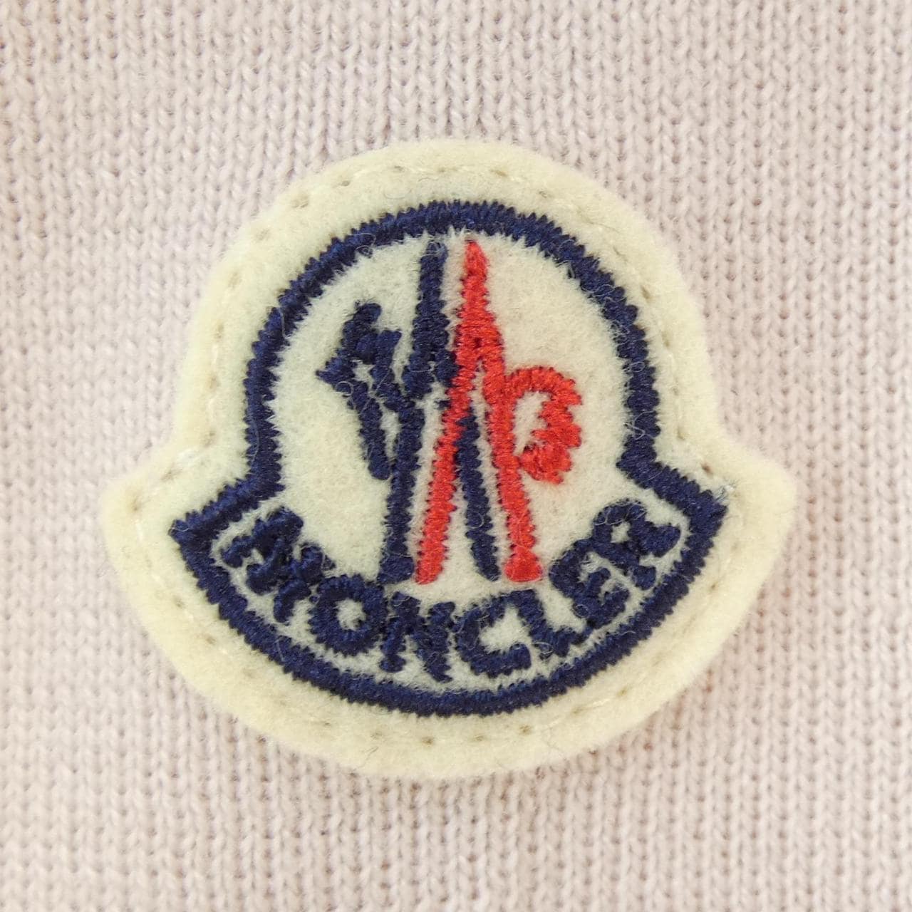 モンクレール MONCLER ダウンジャケット