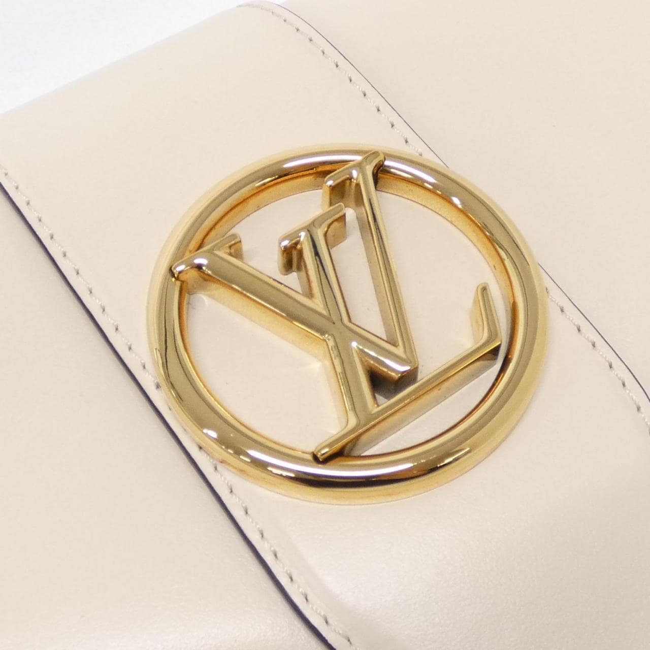LOUIS VUITTON LV Pont Neuf M55950 單肩包