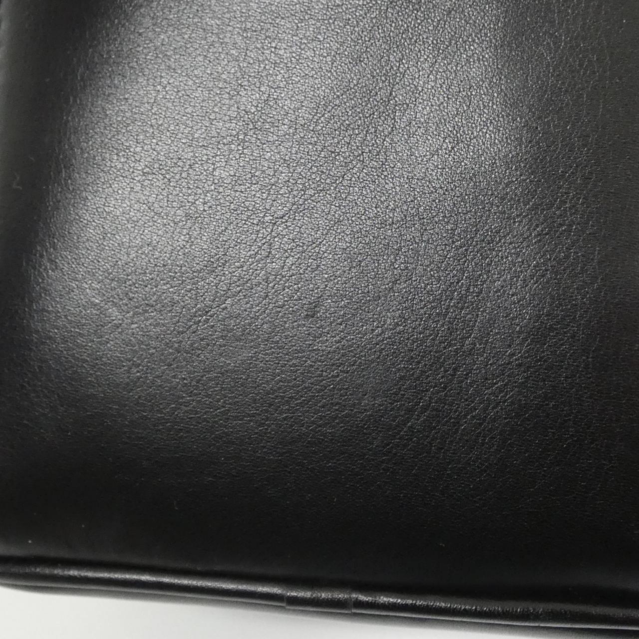 [vintage] CHANEL 01619包包
