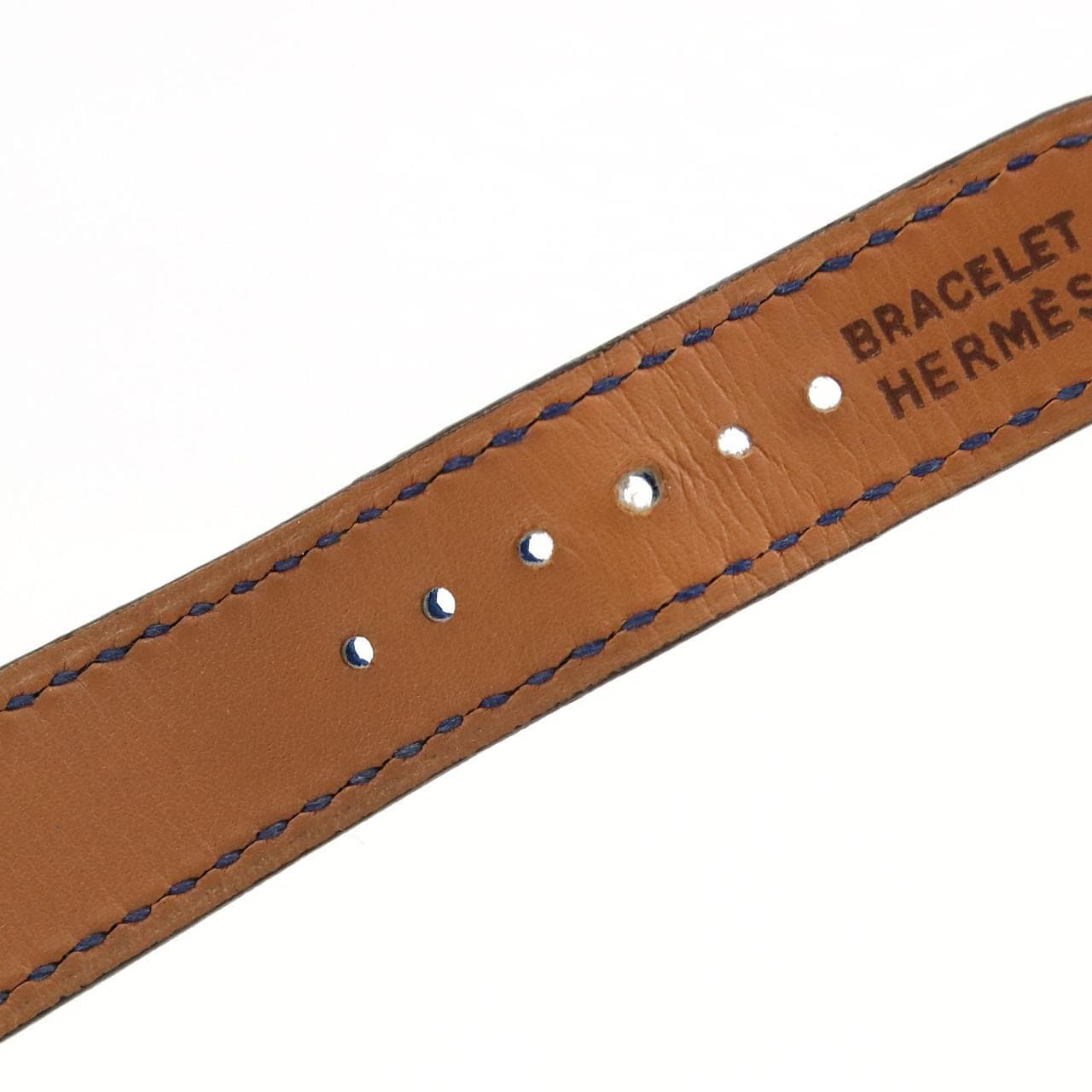 HERMES Medor GP GP石英