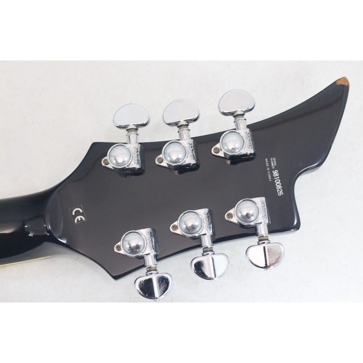 ＷＡＳＨＢＵＲＮ　　ＰＳ－５００