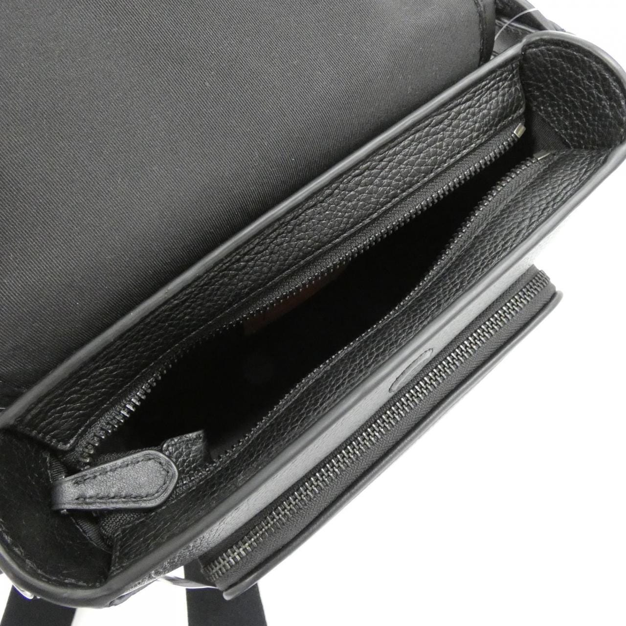 【新品】コーチ CY800 ショルダーバッグ