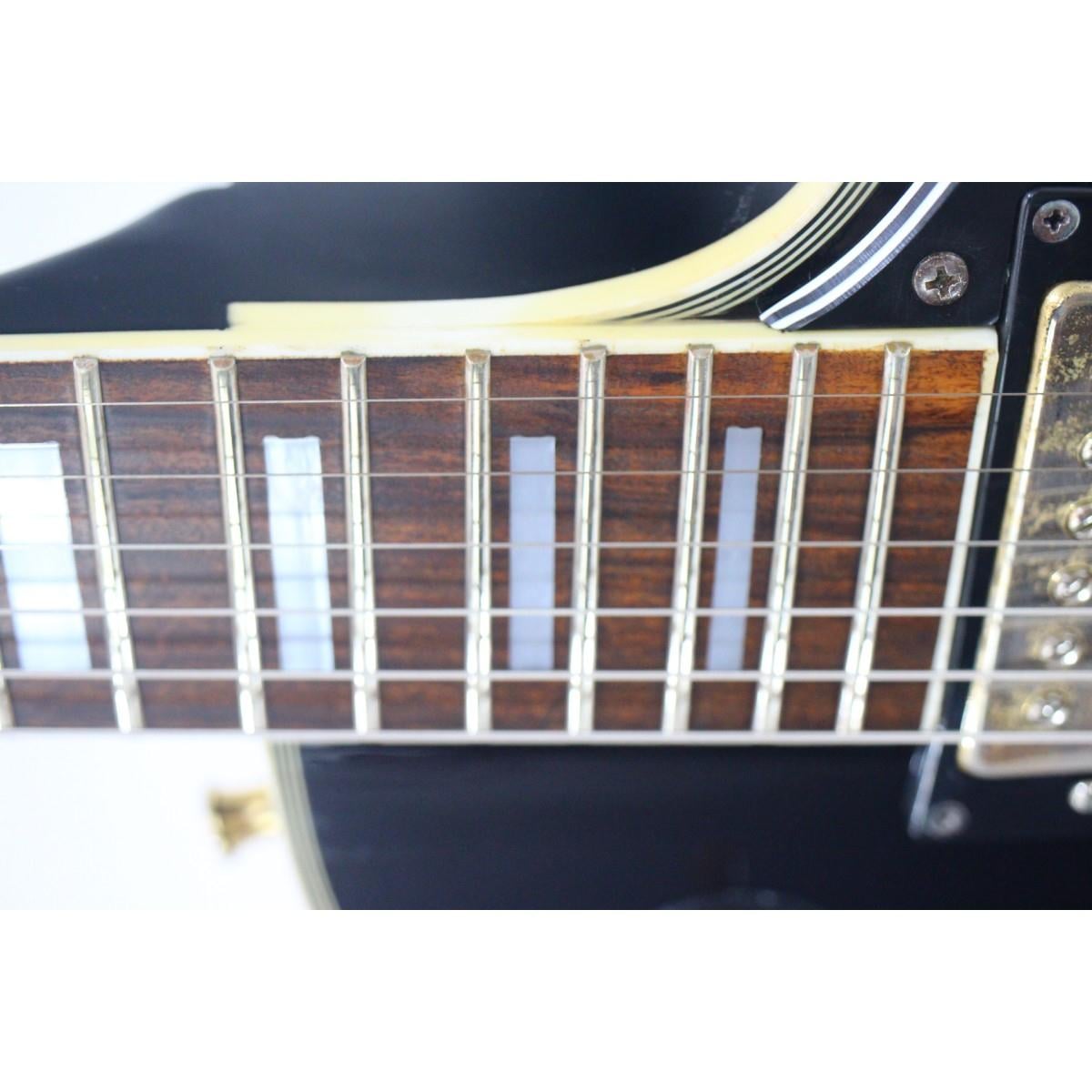 ＥＰＩＰＨＯＮＥ　ＬＥＳ　ＰＡＵＬ　ＣＵＳＴＯＭ