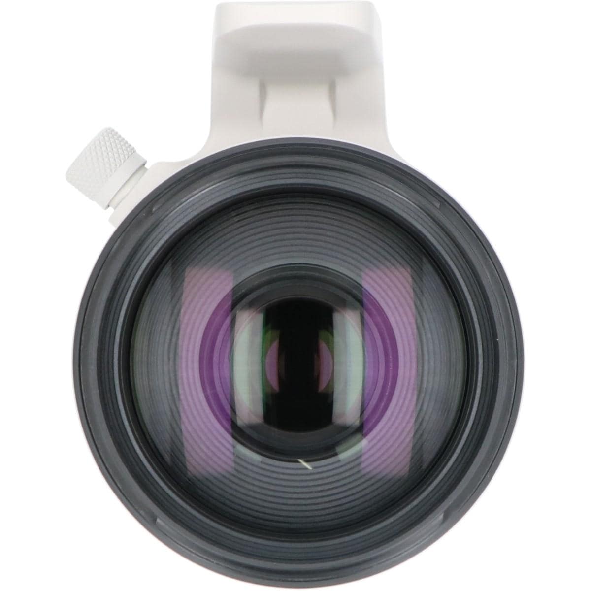 ＲＦ７０－２００ｍｍ　Ｆ２．８Ｌ　ＩＳ　ＵＳＭ