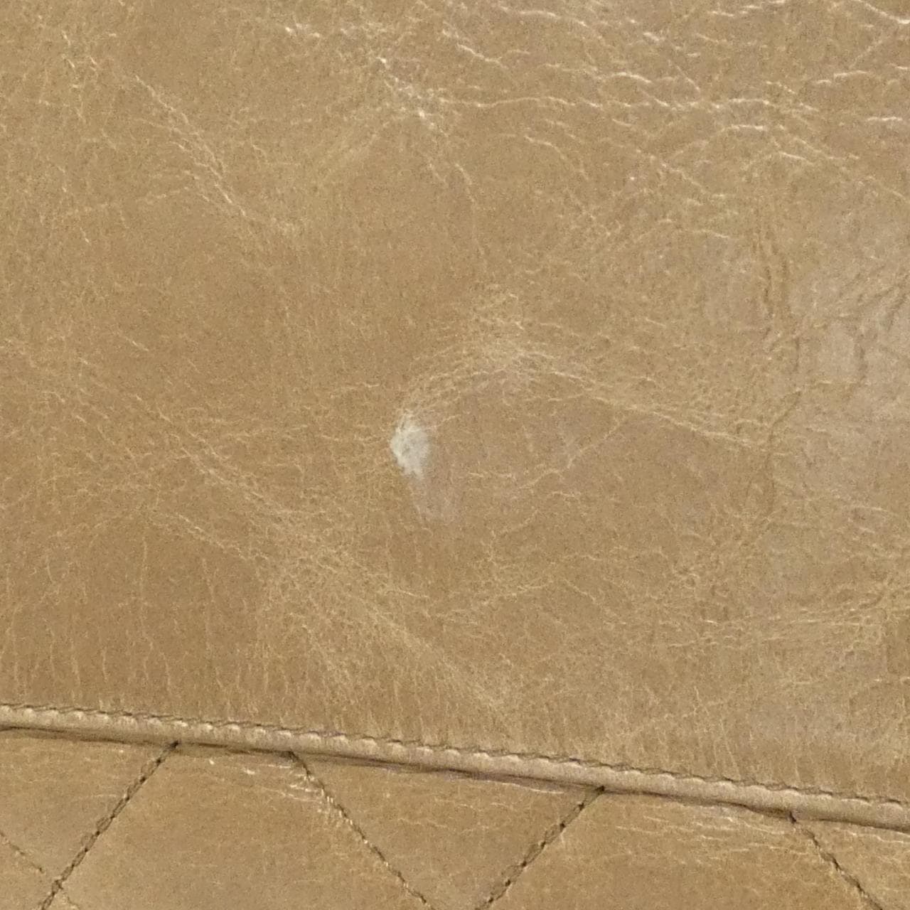 シャネル バッグ