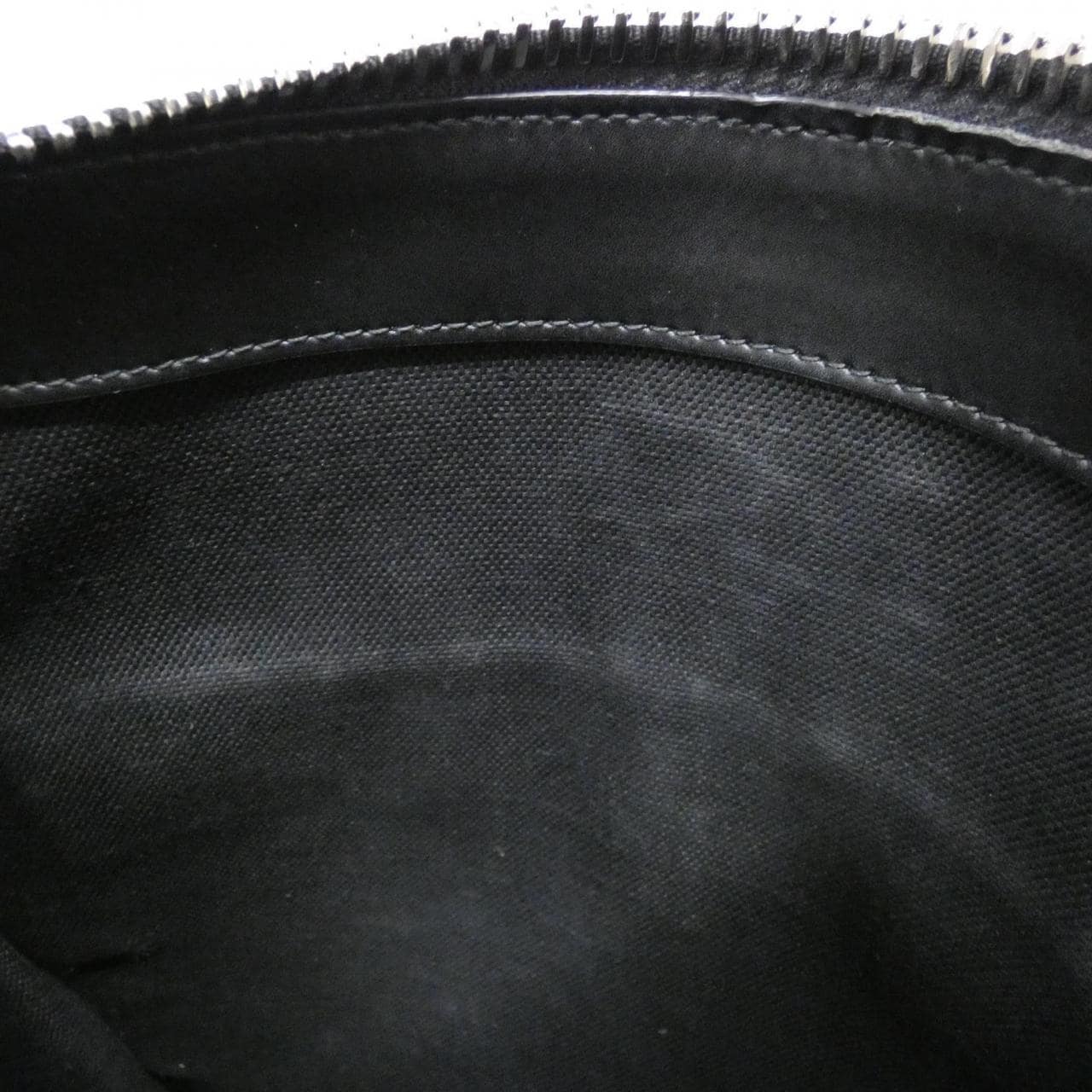 グッチ 474137 K5RLN ショルダーバッグ