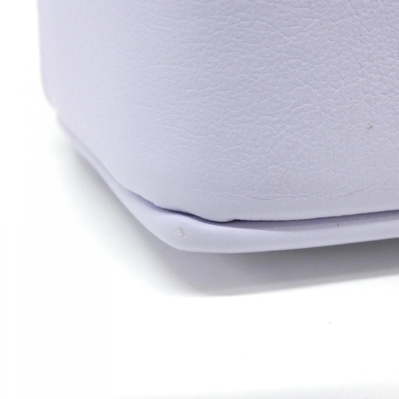 LOUIS VUITTON Bubble Glam Pop My Heart 手拿包 M82041 肩背包