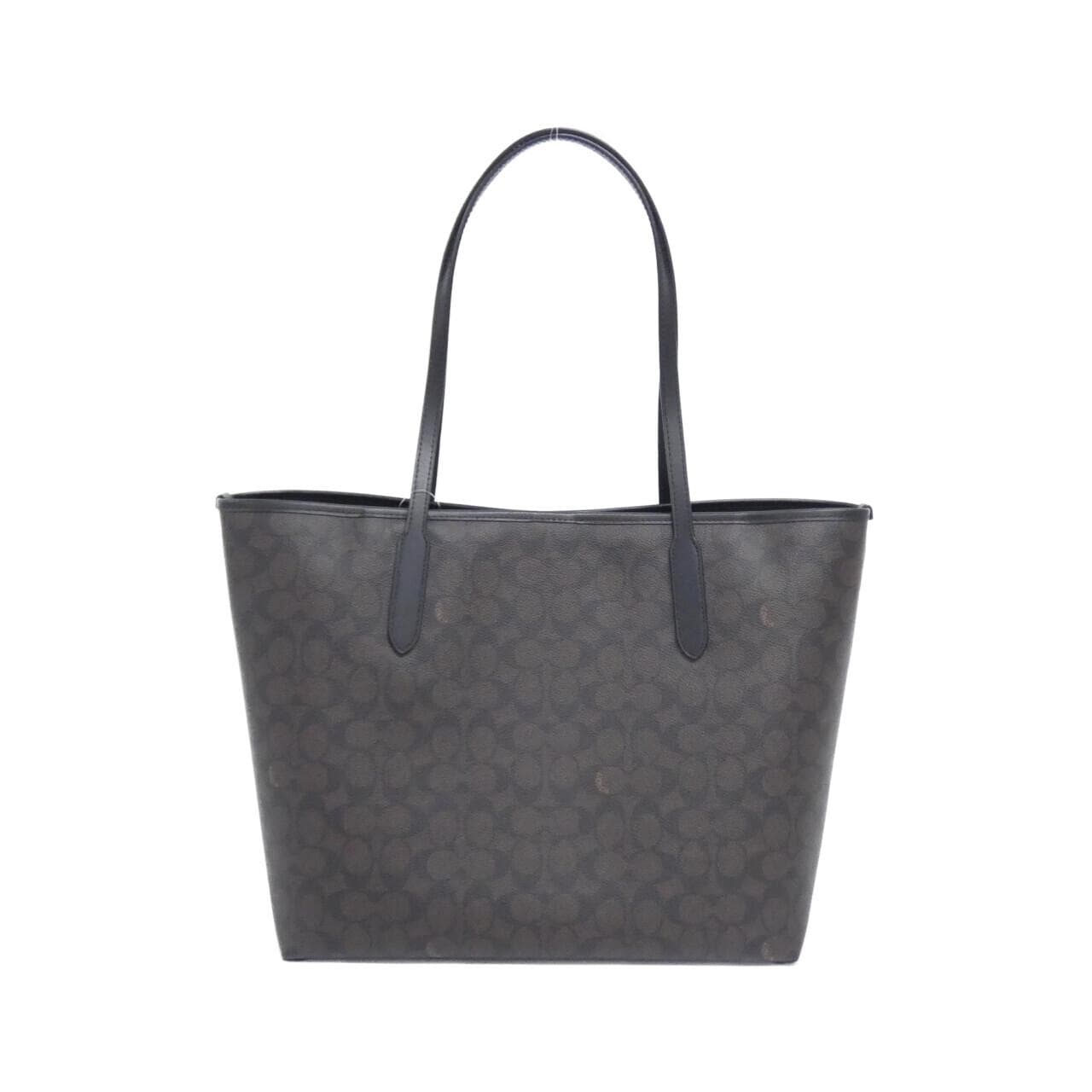 【新品】コーチ CV976 バッグ