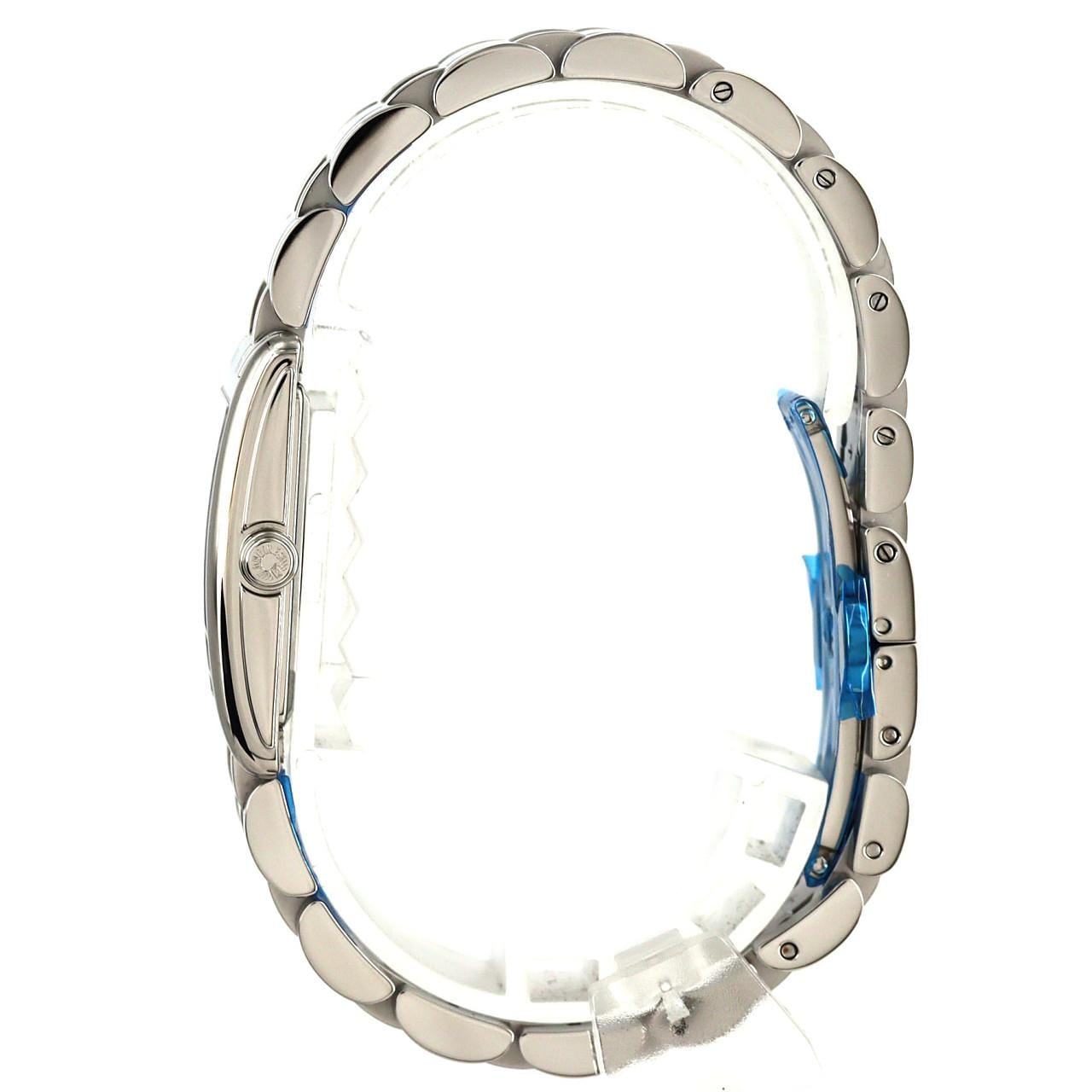 【新品】ロンジン ドルチェヴィータ L5.255.4.16.6 SS クォーツ