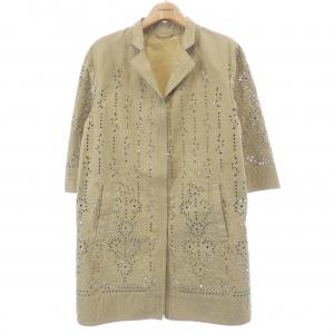 エルマンノシュエルビーノ ERMANNO SCERVINO コート