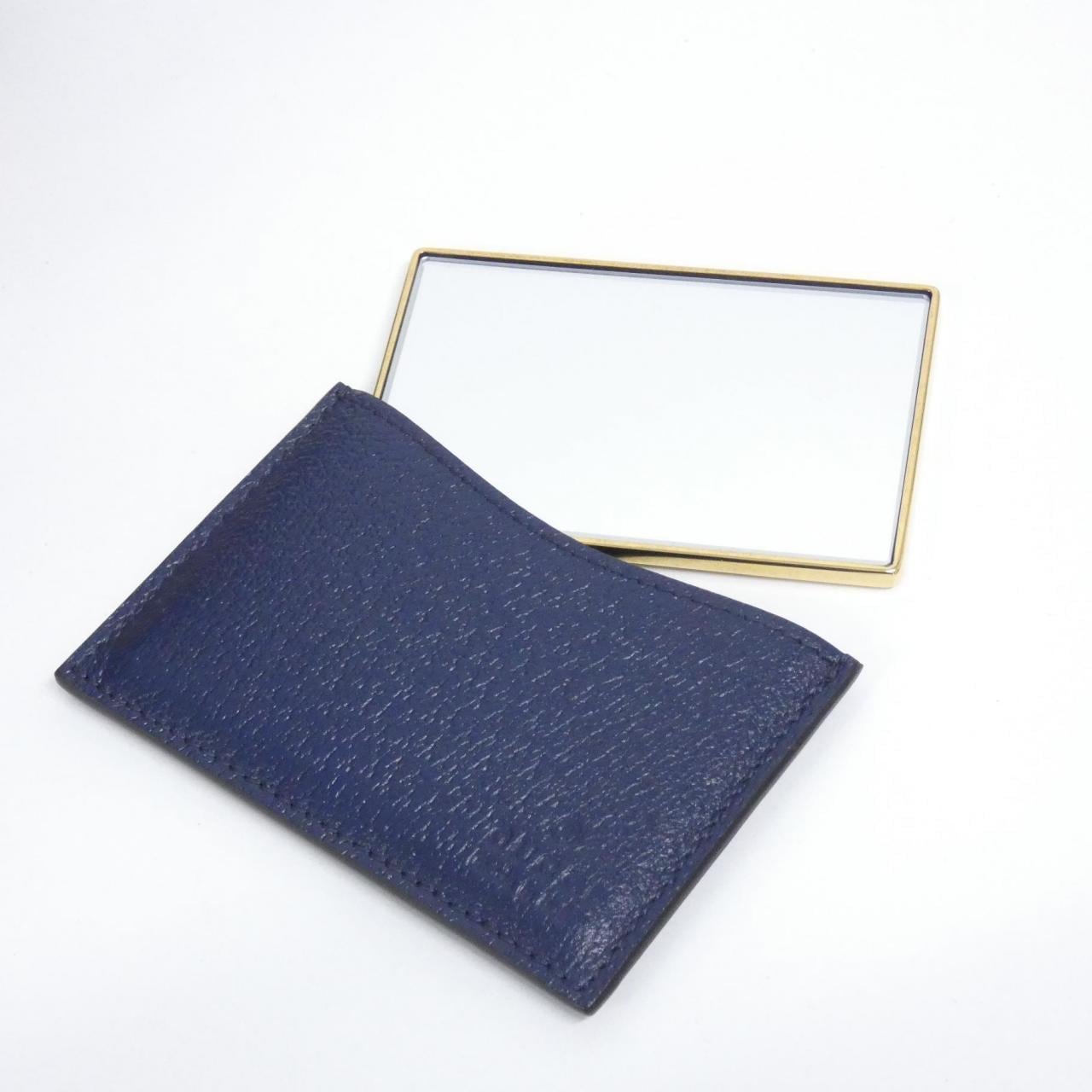 グッチ GUCCI BAMBOO 1947 678489 UMZAT バッグ