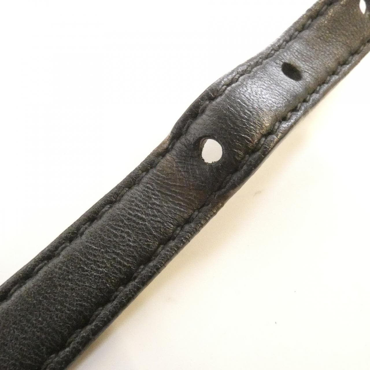 ミュウミュウ ショルダーバッグ