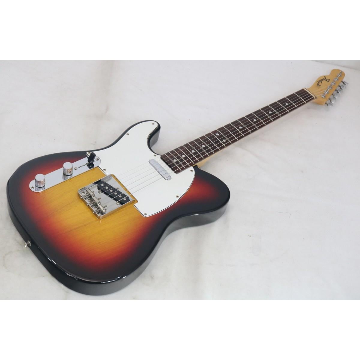 ＦＥＮＤＥＲ　ＪＡＰＡＮ　　ＴＬ７１－７０Ｌ