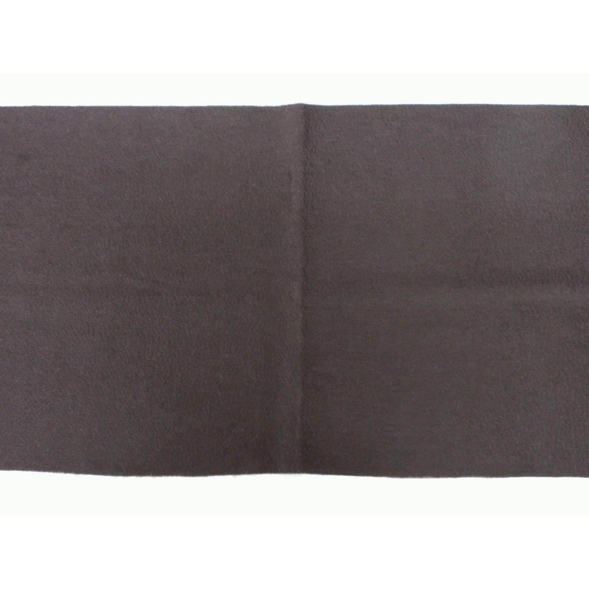 【新品】カシミヤショール