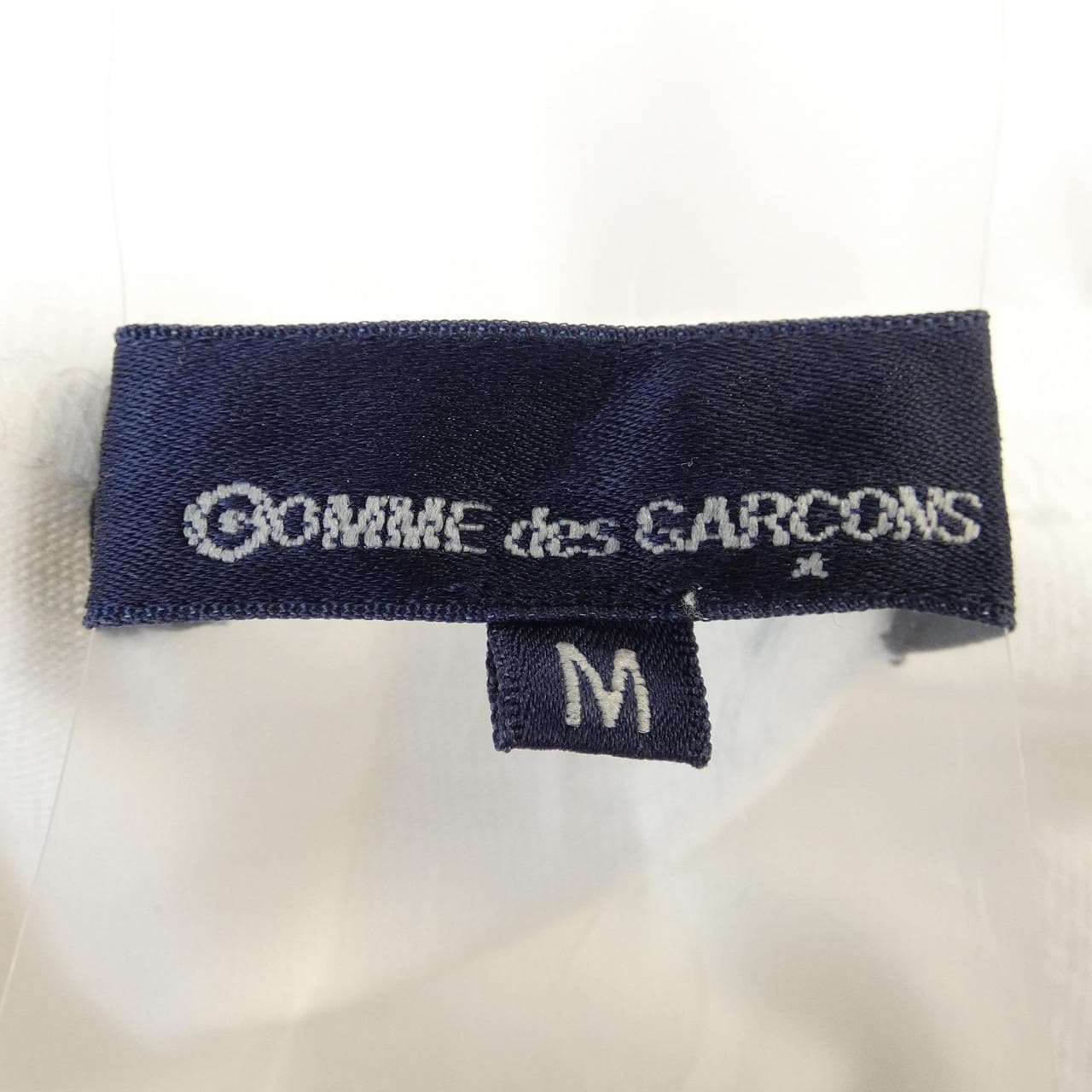 コムデギャルソン COMME des GARCONS Tシャツ