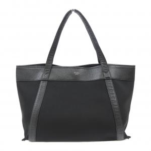 ペッレモルビダ PELLE MORBIDA BAG