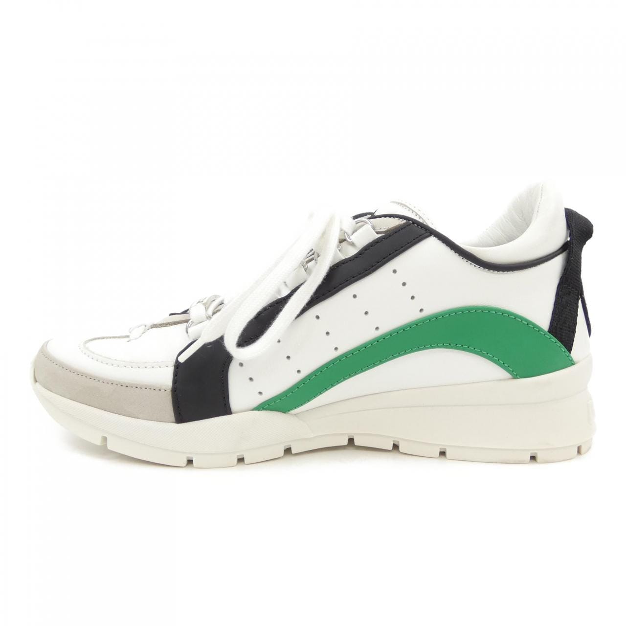 ディースクエアード DSQUARED2 スニーカー
