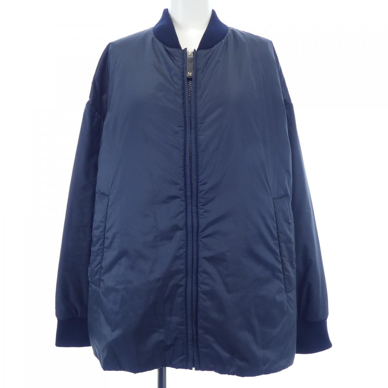 マックスマーラ Max Mara ジャケット