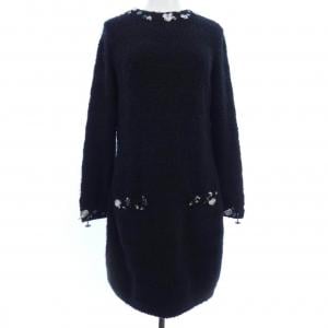 シャネル CHANEL P73597K10557 ワンピース