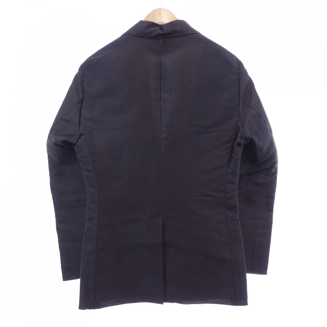 ドルチェアンドガッバーナ DOLCE&GABBANA ジャケット