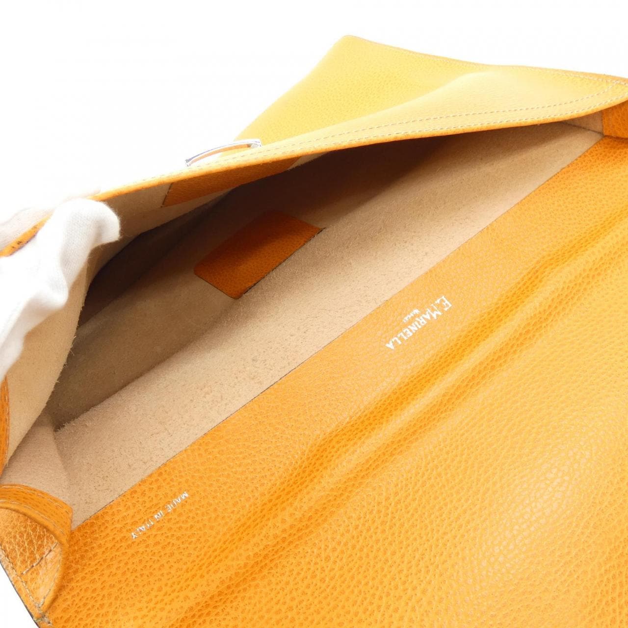 マリネッラ E.MARINELLA BAG