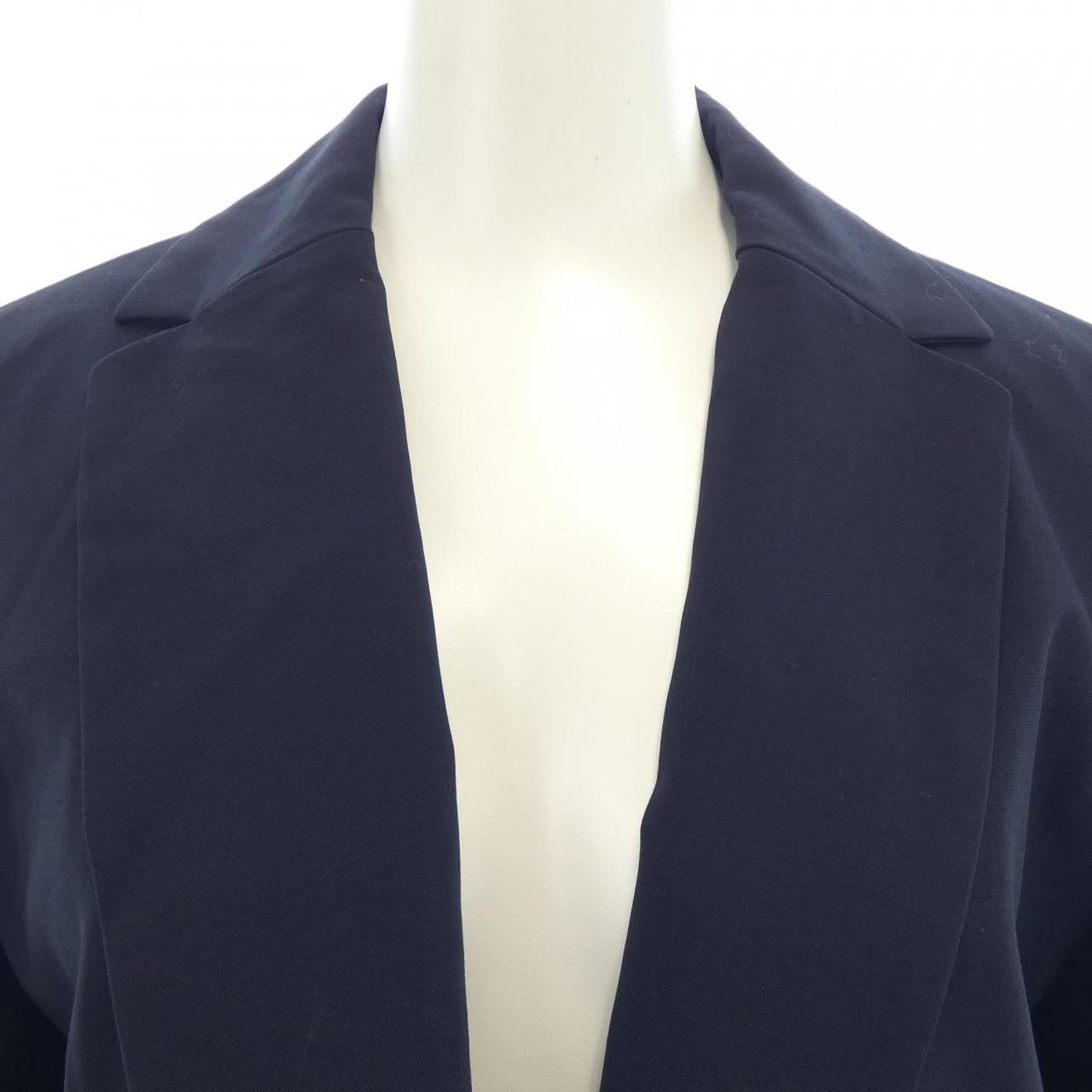 マックスアンドコー Max & Co ジャケット